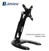 JETVIEW CP2 DESKTOP 13/27 HAREKETLİ AYAK